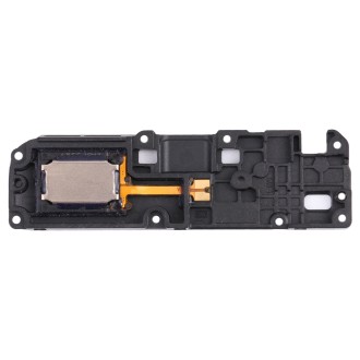 Speaker Ringer Buzzer for Motorola Moto G9 Plus XT2087-1