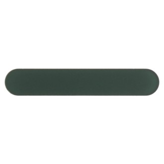 For iPhone 13 / 13 mini US Edition 5G Signal Antenna Glass Plate (Green)