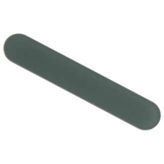 For iPhone 13 / 13 mini US Edition 5G Signal Antenna Glass Plate (Green)