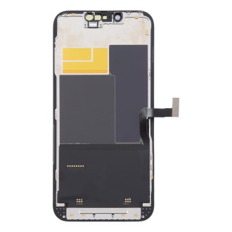 For iPhone 13 Pro RJ TFT LCD Screen For with Digitizer Full Assembly