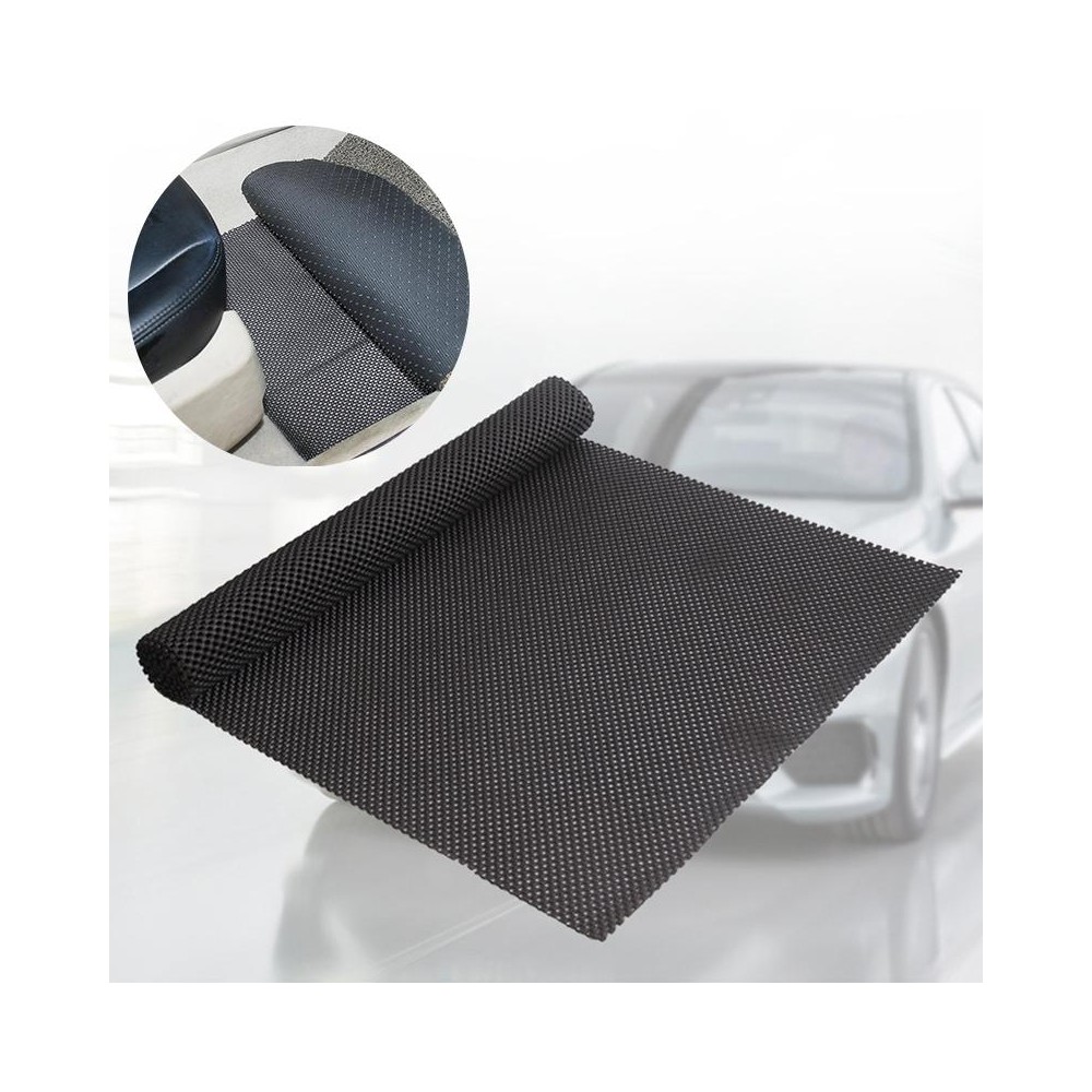 Car PVC Anti-Slip Pad, Size: 150x50cm