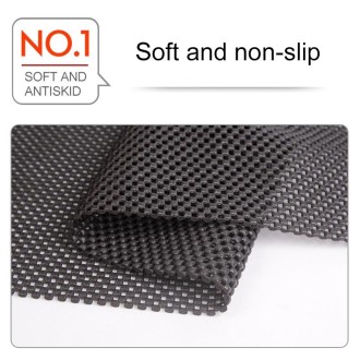 Car PVC Anti-Slip Pad, Size: 150x50cm