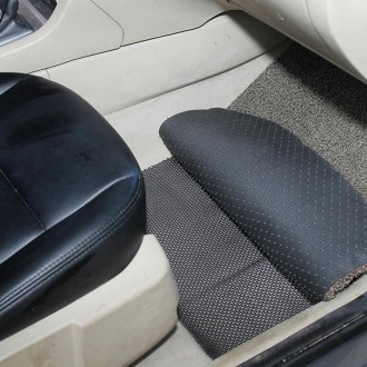 Car PVC Anti-Slip Pad, Size: 150x50cm