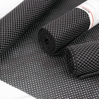 Car PVC Anti-Slip Pad, Size: 150x50cm