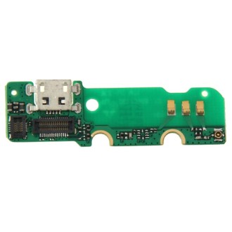 Charging Port  for Huawei Ascend Mate MT1