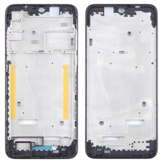 For Alcatel 1SE 2020 OT5030 5030 5030D 5030F Middle Frame Bezel Plate