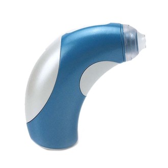 Remover Blackhead Pore Acne Cleaning Instrument(Blue)