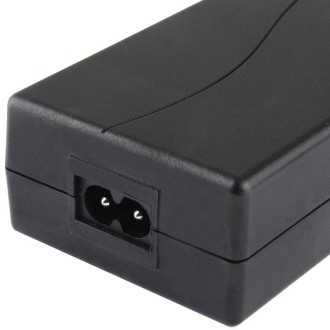 AU Plug 12V 4A / 8 Channel DVR AC Power Adapter, Output Tips: 5.5 x 2.5mm