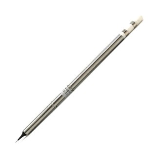 QUICKO T12-ILS Black Welding Lead-free Soldering Iron Tip