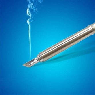 QUICKO T12-KU Lead-free Soldering Iron Tip