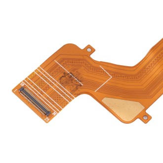 Charging Port Flex Cable for Cat S61