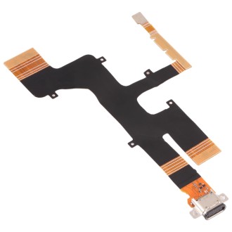 Charging Port Flex Cable for Cat S61