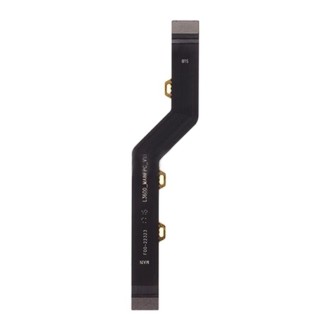 Motherboard Flex Cable for Motorola Moto E4 Plus XT1773