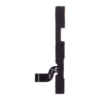 Power Button & Volume Button Flex Cable for Motorola Moto E4 Plus XT1773