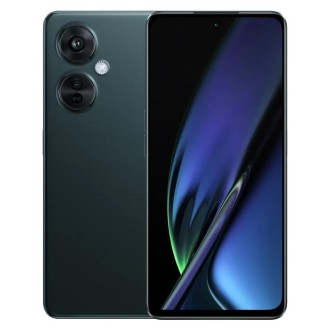 OPPO K11x 5G, 8GB+256GB, 108MP Camera, Dual Rear Cameras, Side Fingerprint Identification, 5000mAh Battery, 6.72 inch ColorOS 13