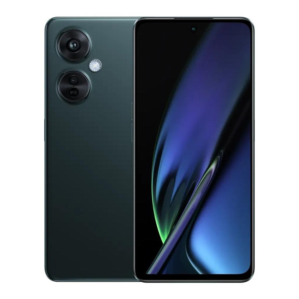 OPPO K11x 5G, 8GB+256GB, 108MP Camera, Dual Rear Cameras, Side Fingerprint Identification, 5000mAh Battery, 6.72 inch ColorOS 13