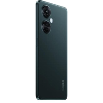 OPPO K11x 5G, 8GB+256GB, 108MP Camera, Dual Rear Cameras, Side Fingerprint Identification, 5000mAh Battery, 6.72 inch ColorOS 13