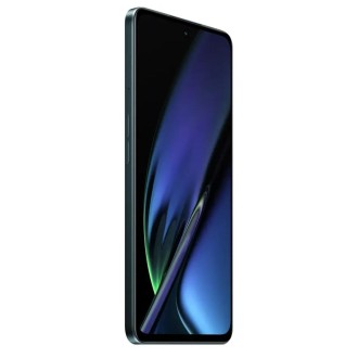 OPPO K11x 5G, 8GB+256GB, 108MP Camera, Dual Rear Cameras, Side Fingerprint Identification, 5000mAh Battery, 6.72 inch ColorOS 13