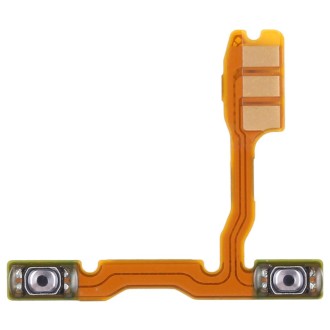 For OPPO F7 / A3 Volume Button Flex Cable