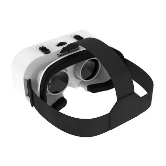 G05A 5th 3D VR Glasses Virtual Glasses with B01