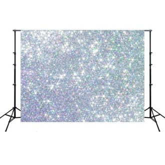 2.1m X 1.5m Spot Halo Photography Backdrop(HGB20)