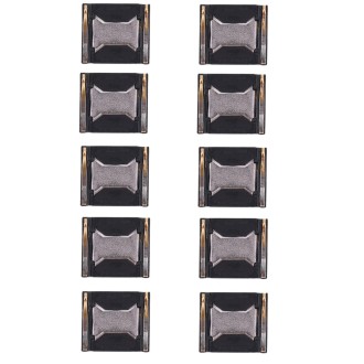 10 PCS Earpiece Speaker for ZTE Blade A910