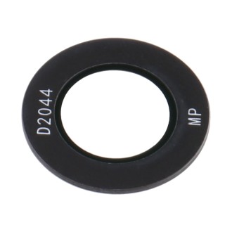 10 PCS Back Camera Lens for Xiaomi Mi 11 M2011K2C M2011K2G