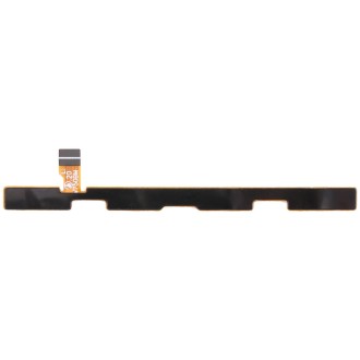 Power Button & Volume Button Flex Cable for Wiko Power U10 / Power U20 / Power U30