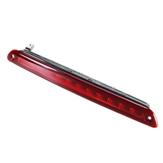 For Mercedes-Benz Sprinter 906 2006-2019 Car High Position Brake Light A9068200456