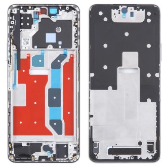 For Huawei nova 10 SE Front Housing LCD Frame Bezel Plate