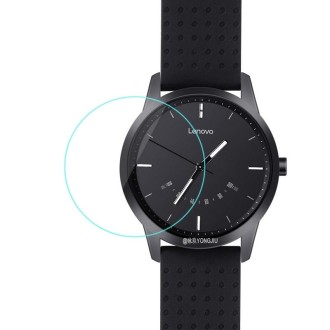 0.26mm 2.5D Tempered Glass Film for Lenovo Watch 9