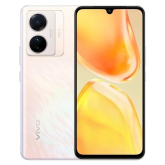 vivo S15e 5G, 50MP Camera, 12GB+256GB, Triple Back Cameras, Srceen Fingerprint Identification, 4700mAh Battery, 6.44 inch Androi