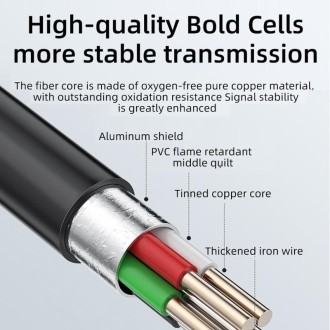 T23 5.5mm Single Lens 7 inch Screen Industrial Endoscope, Spec:2m Tube