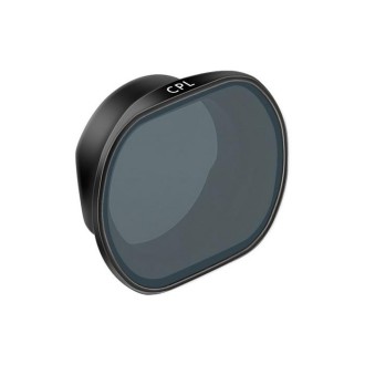 RCSTQ CPL Drone Lens Filter for DJI FPV