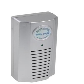 SD-001 Super Intelligent Digital Energy Saving Equipment, Useful Load: 18000W(US Plug)