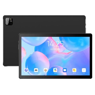 HSD1332 4G LTE Tablet PC, 13.3 inch, 4GB+128GB, Android 11 MT6762 Octa Core Cortex-A53 up to 2.0GHz, Support Bluetooth / WiFi / 