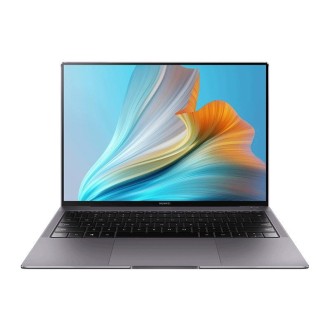 HUAWEI MateBook X Pro 2021 Laptop, 13.9 inch, 16GB+512GB, Windows 10 Home Chinese Version, Intel Core i5-1135G7 Quad Core, 3K FH