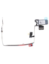 For iPhone 14 Pro Bluetooth Flex Cable