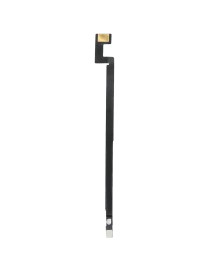 Motherboard Flex Cable for iPhone 13 / 13 Pro