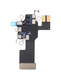 WIFI Signal Flex Cable for iPhone 13 Pro