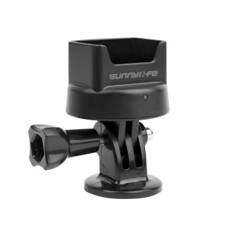 Sunnylife OP-DZ9223 Bluetooth Module Conversion Base for DJI OSMO Pocket