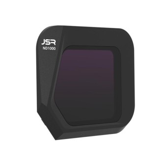 JSR JSR-1008 For DJI Mavic 3 Classic Youth Edition Drone Filter, Style: ND1000