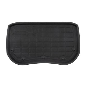 Car Waterproof Anti-skid Pad For Tesla Model 3 2021-2022 Front Pad