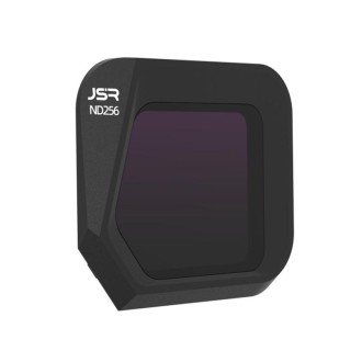 JSR JSR-1008 For DJI Mavic 3 Classic Youth Edition Drone Filter, Style: ND256