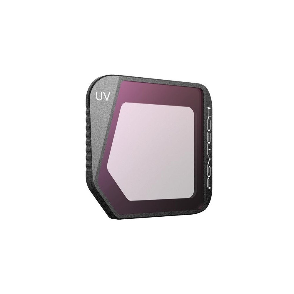 for DJI Mavic 3 Classic PGYTECH Multi-layer Coated Filter, Specification:UV