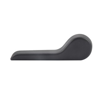 A5568-01 Car Left Side Seat Adjustment Handle for Chevrolet