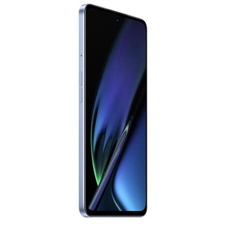 OPPO K11x 5G, 8GB+128GB, 108MP Camera, Dual Rear Cameras, Side Fingerprint Identification, 5000mAh Battery, 6.72 inch ColorOS 13