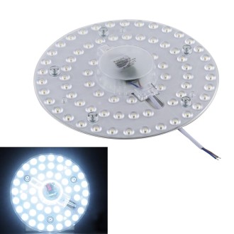 36W 3600LM Panel Ceiling Lamp LED Light Source Module, AC 220V