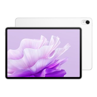 HUAWEI MatePad Air 11.5 inch WIFI DBY2-W00 8GB+256GB, HarmonyOS 3.1 Qualcomm Snapdragon 888 Octa Core, Support Dual WiFi / BT / 