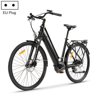 [EU Warehouse] MAGMOVE 700C 36V 13AH 250W Aluminum Alloy Electric Bicycle For Women, EU Plug